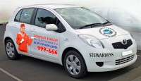 /album/portfolio/toyota-yaris-200gsh8-13-jpg/